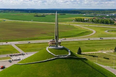 Высота рб