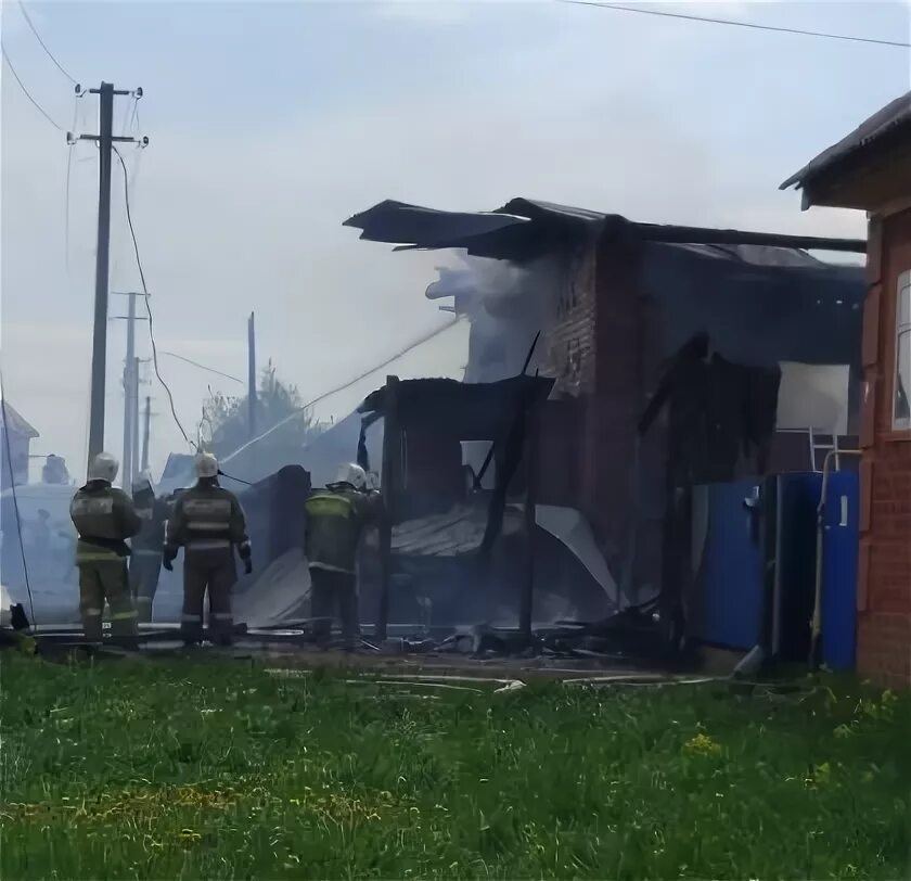 62 пожарная часть березовский. куеда удмуртия. пожар в куеде сегодня. горящий дом. пожар малопургинский район деревня арляново 2021 28мая.