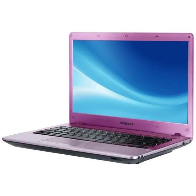 Ноутбук Samsung 355v. Ноутбук самсунг 17. Ноутбук самсунг NP x460. Notebook Samsung 17 дюймов. Купить ноутбук samsung galaxy