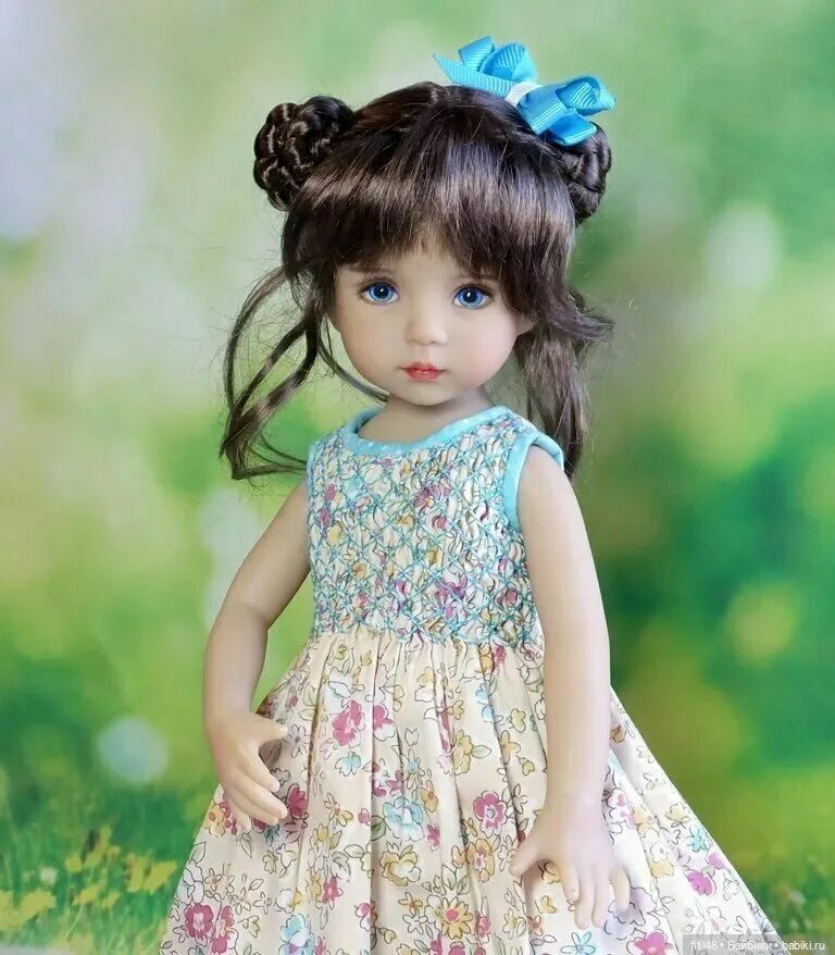 Sailor Chiron Fashion dolls, Ball jointed dolls, Bjd dolls