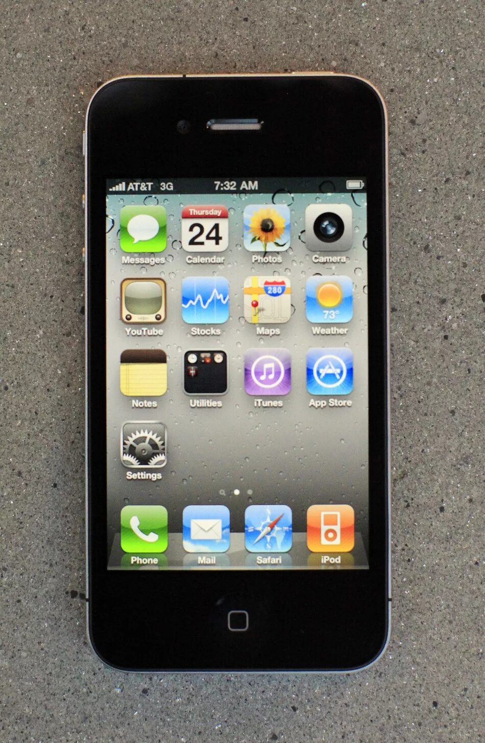 Iphone 2 ios 4. Айос на 5 айфоне. ios 5.1. iphone 4 ios. iphone 4s на ios 5.1.1.