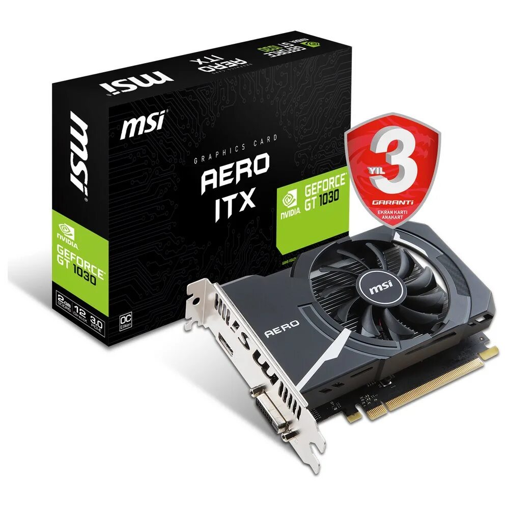 Gt 1030 aero itx oc. Msi geforce gt 1030 aero itx oc. msi geforce gt 1030. gt1030 msi юла. gt 1030 vga msi aero itx.