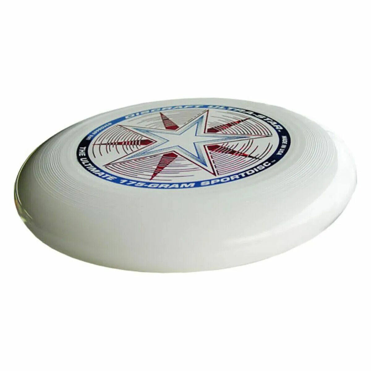 Диск летающая тарелка. Диск discraft ultrastar. discraft ultrastar 175g. диск фрисби discraft. ультимейт фрисби.