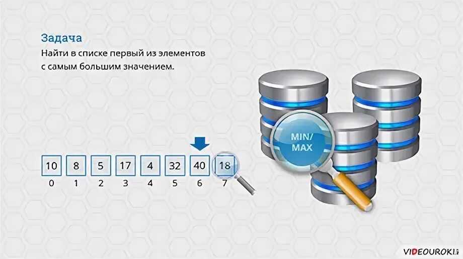 Вырезать элемент с фото. Вырезать элемент с фото. Вырезать элемент с фото. Вырезать элемент с фото. Вырезать элемент с фото.