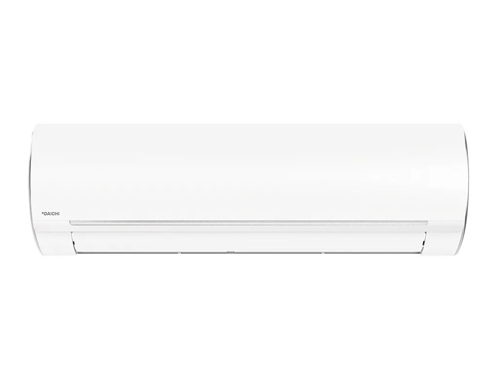 Сплит-система Kentatsu ksgq26hfan1. Electrolux Fusion EACS-12hf/n3. Kentatsu ksgot26hzrn1/ksrot26hzrn1. Настенная сплит-система Energolux sas18d1-a / sau18d1-a. Кондиционер инверторный 35 м