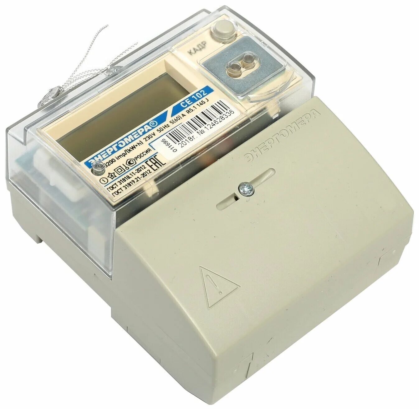 Се 102 s6 145 okv. Се 102м s(r) 145. Энергомера 102. Се 102 r5. Се 102 s6 145 okv.