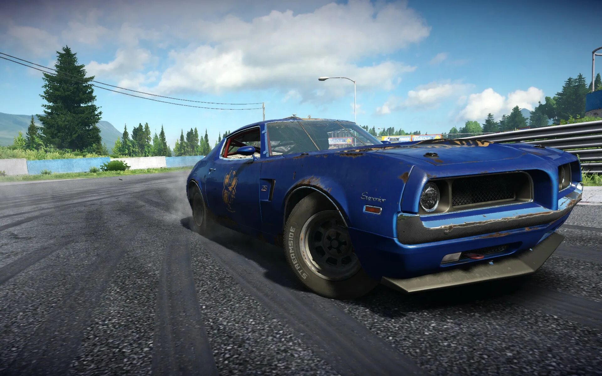 Игра 4 кар. Врекфест Некст кар гейм. Wreckfest дерби. Wreckfest 2. Next car Wreckfest.