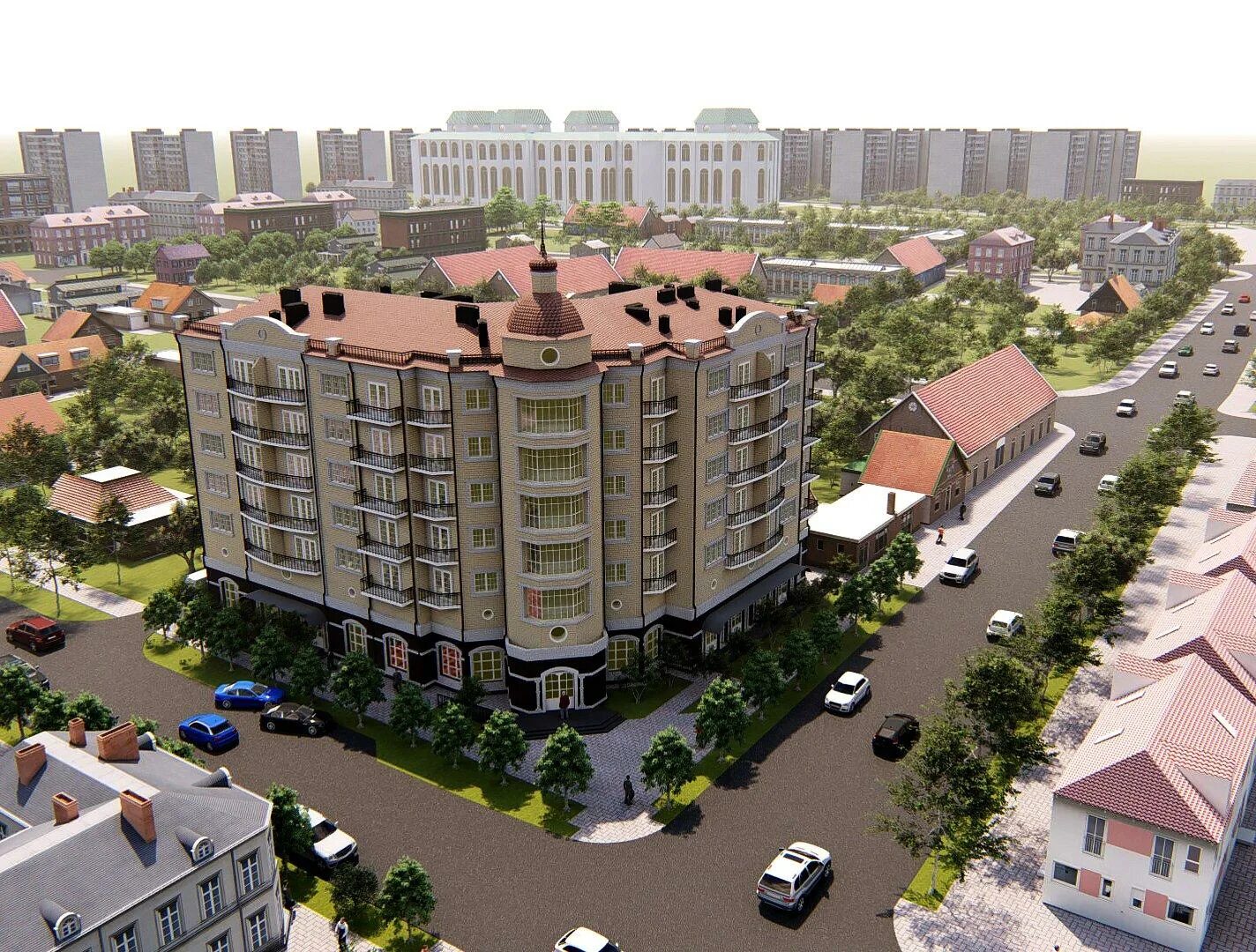 Лотус парк астрахань. Жк разум астрахань. Жк венский астрахань. Жк слова. Новостройки астрахань.