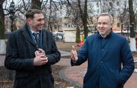 наталенко новатэк