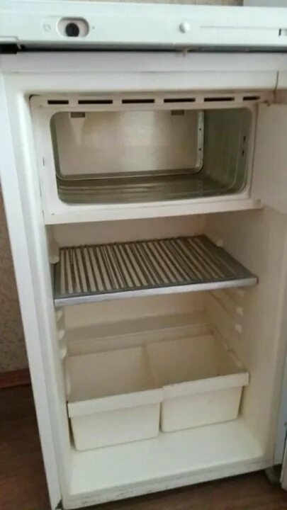 Холодильник смоленск регулировка температуры. Смоленск 3м-0. Холодильник Смоленск 3м разморозить. Холодильник Смоленск 3е кш140. Смоленск 3м.