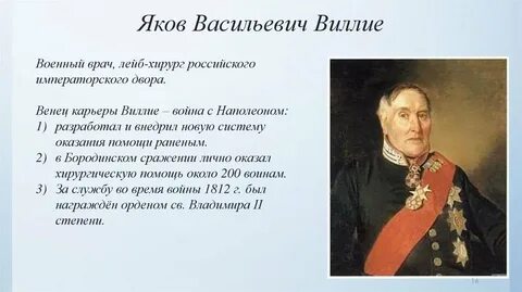 Яка год