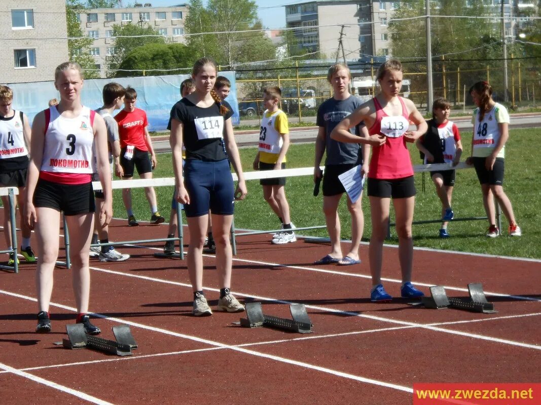 полиатлон. полиатлон лыжные гонки соревнования. полиатлон соревнования. соревнования по полиатлону. полиатлон соревнования.
