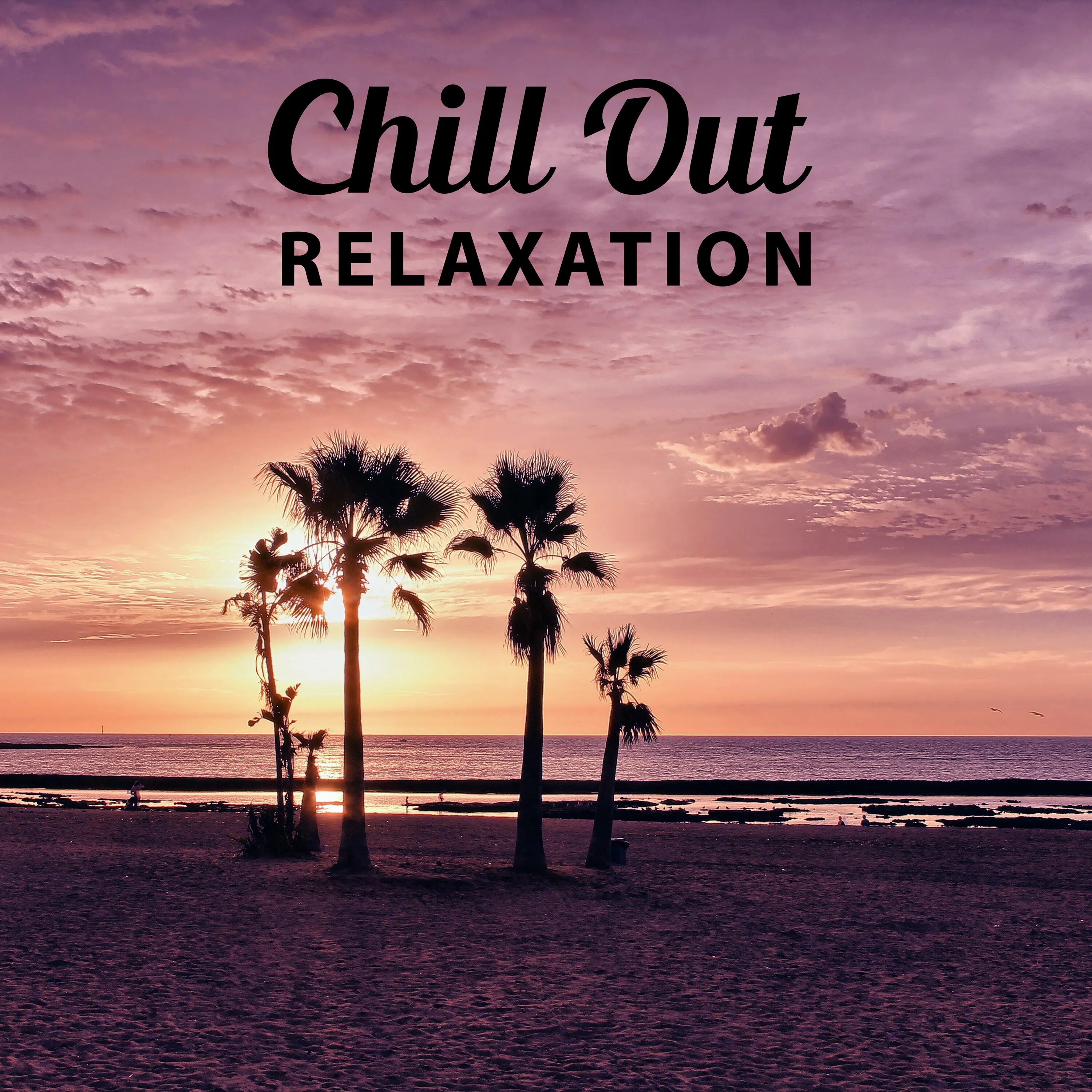 Чилл. Chillout обложка. Chillout обложка альбома. Обложка для альбома Chill. Stand chillout