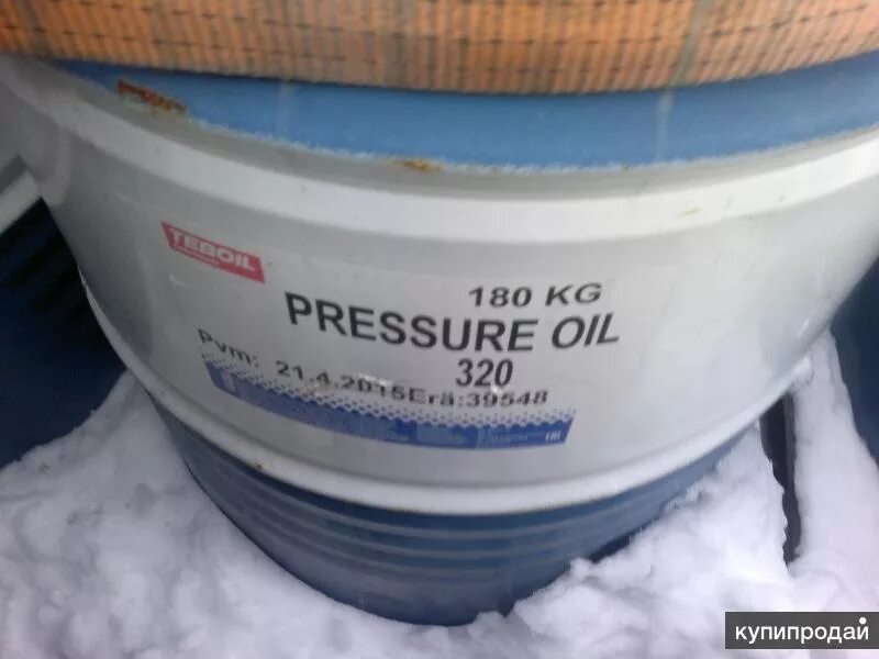 Тебойл голд 5w40. Teboil hydraulic oil 32s. Teboil pressure oil. Teboil solid 2 артикул. Teboil pressure oil.