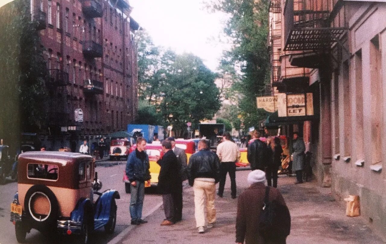 1990 е сша. Нью йорк 1988. Сша нью-йорк 80-е. Нью йорк 1992. 1990 е сша.