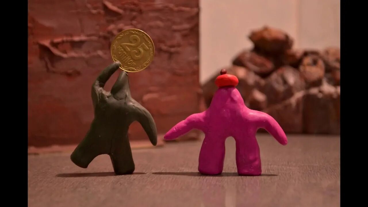 Человек из пластилина. Человек пластилин видео. Пластилиновые человечки. Человек пластилин видео. Лепка из пластилина девочка.