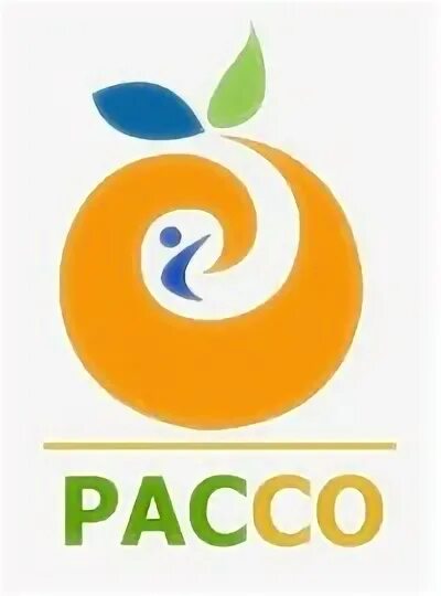 Российская ассоциация студентов по связям с общественностью. Расо логотип. Рассо. Рассо. Российская ассоциация студентов по связям с общественностью.