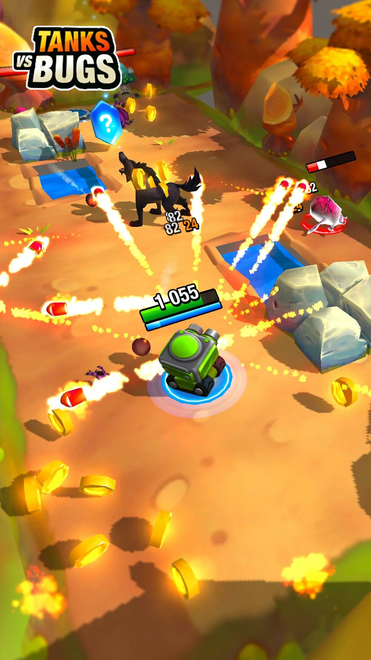 Tanks vs bugs mod. Tanks vs bugs. максимальный уровень в игре tanks vs bugs. tanks vs bugs обзор танков.