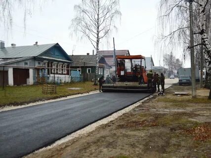 Погода в мотмосе