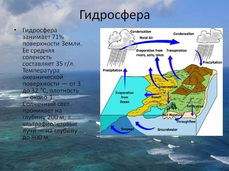 Гидросфера оболочка земли. Гидросфера 6 класс краткое содержание. Картинки на тему гидросфера. Гидросфера водная облачко земли. Гидросфера 6 класс краткое содержание.