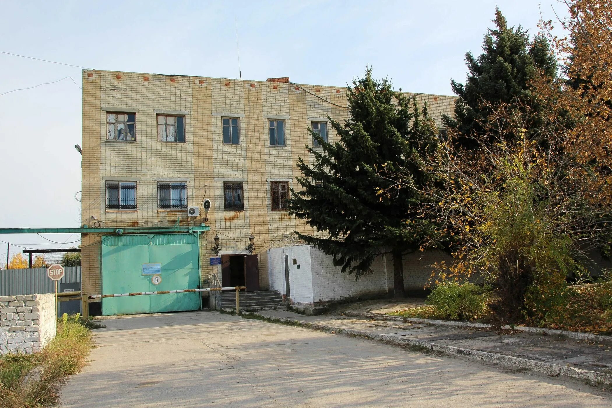 Пытки в саратовской отб 1. Видео саратовская больница. Алмаз салимзянович 12 гор больница. Видео саратовская больница. Саратовская областная больница руководители фото.