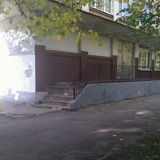 Сш 139. Школа 139 санкт-петербург. школа 139 калининского района. школа 139 калининского района спб. металлистов санкт-петербург школа 139.