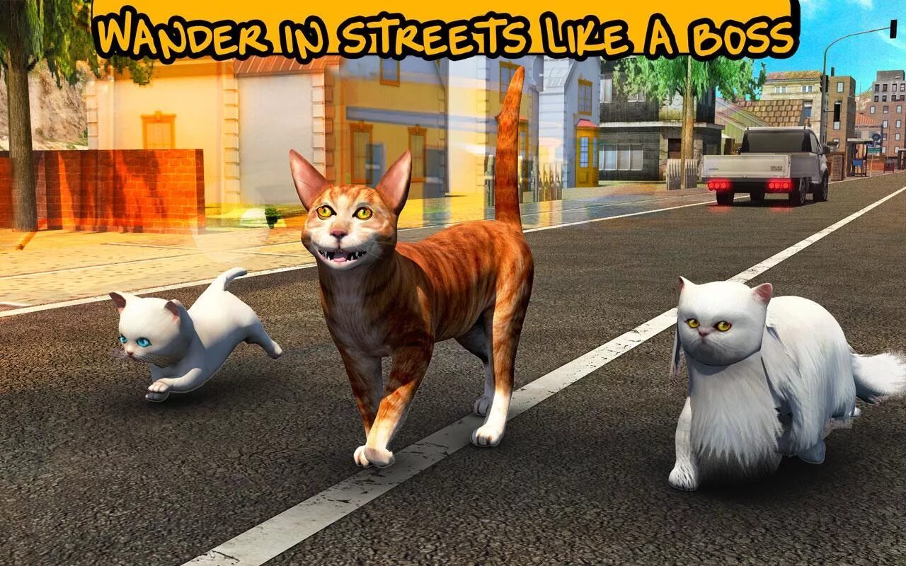 Кэт сим. Cat SIM игра. Симулятор кота Кэт сим. Street Cat игра.