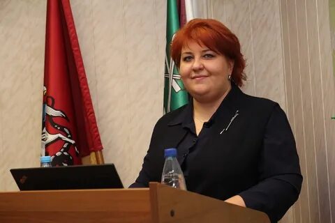 Жилищник нагатинский затон