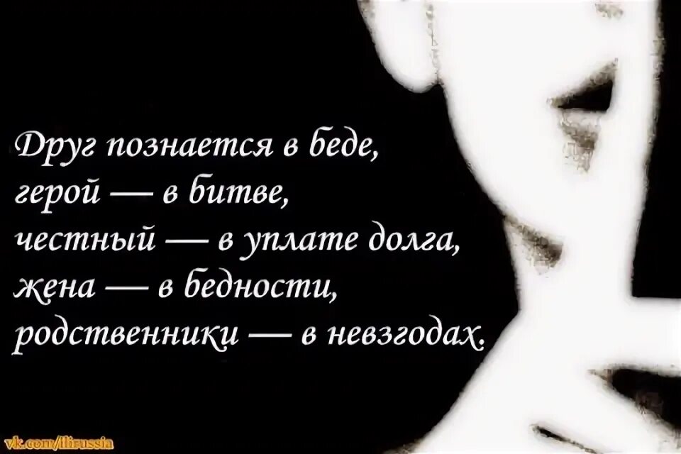 Друзья познаются. Человек познается в беде. Жена познаетя вбеде. Жена познаетя вбеде. Жена познается в беде.