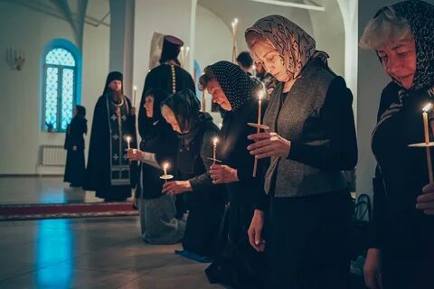 Самое ибо