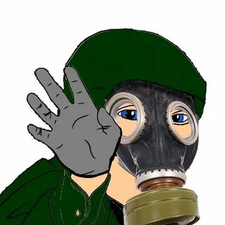 Сталкер дс