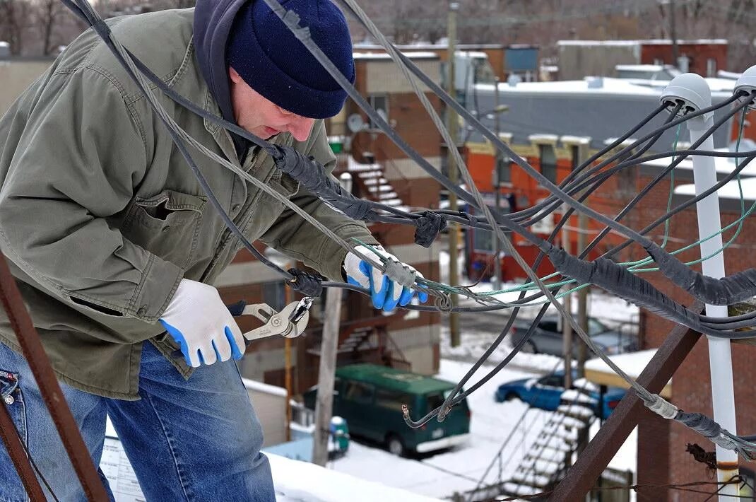 волс лвс скс. монтаж слаботочных сетей. кабельное телевидение строитель. кабельное телевидение строитель. монтажник параболической антенн.