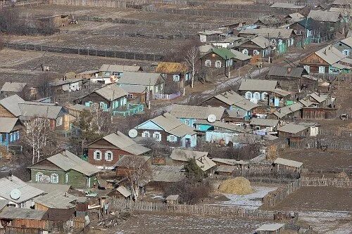 Деревня потанино. Село Алтачей Бичурский район. Село Потанино Бичурский район. Село Бичура Амурская область. Харлун Бичурский район.