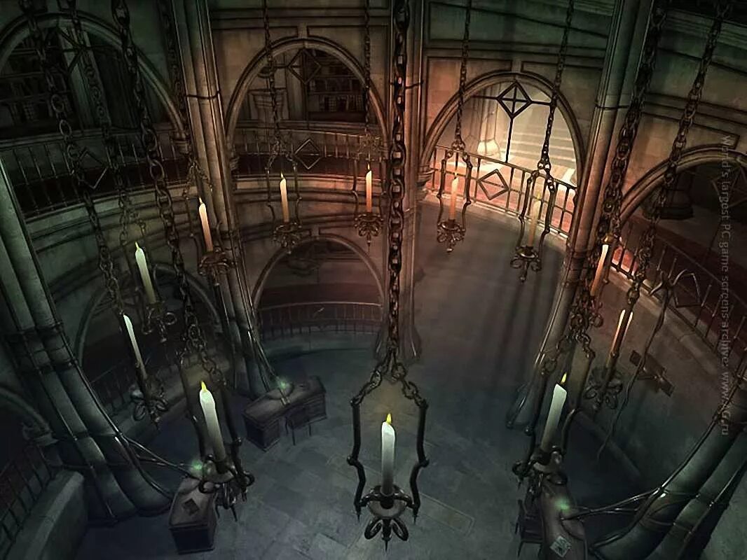 Syberia 2. Syberia 2 игра. бенуа сокаль сибирь 2. сокаль бенуа сибирь 1 часть. syberia 2002.