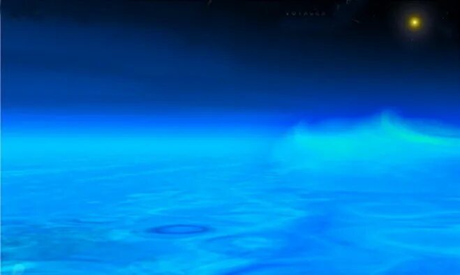 Вода на уране. Нептун поверхность планеты. Атмосфера Нептуна. Уран поверхность планеты. Нептун на небе.