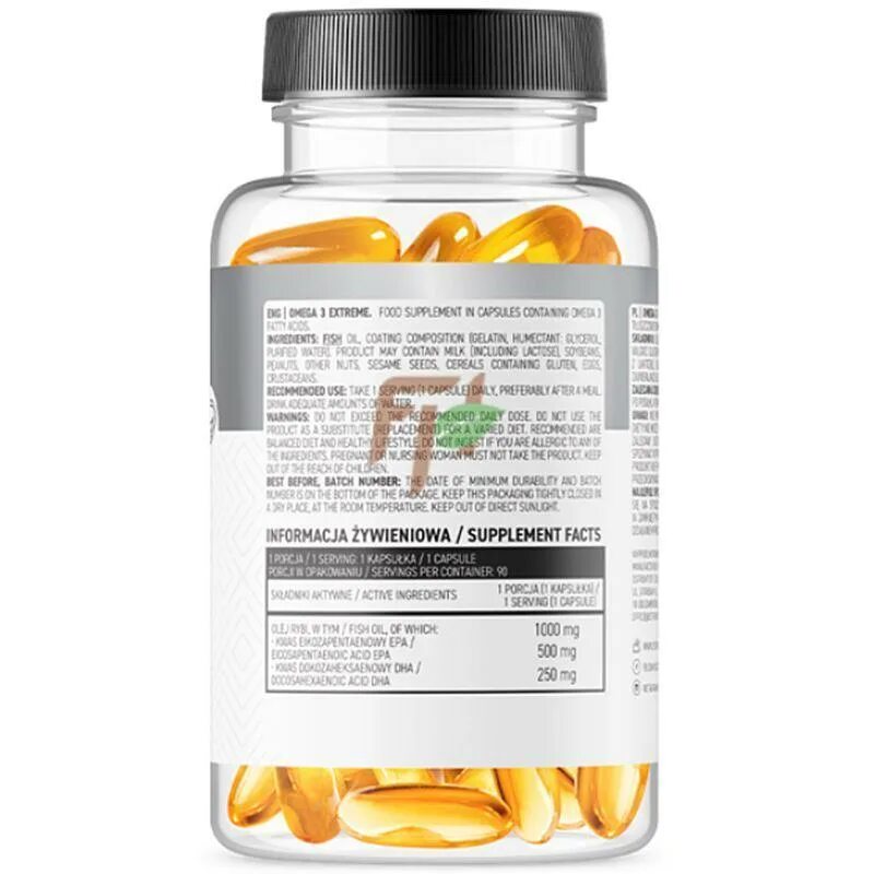 OSTROVIT Omega 3, 90 caps. OSTROVIT Omega-3 Ultra 90 капсул. Омега 3 EPA DHA 500. Омега-3 ультра 500epa/250dha сертификат. Omega 3 500 250