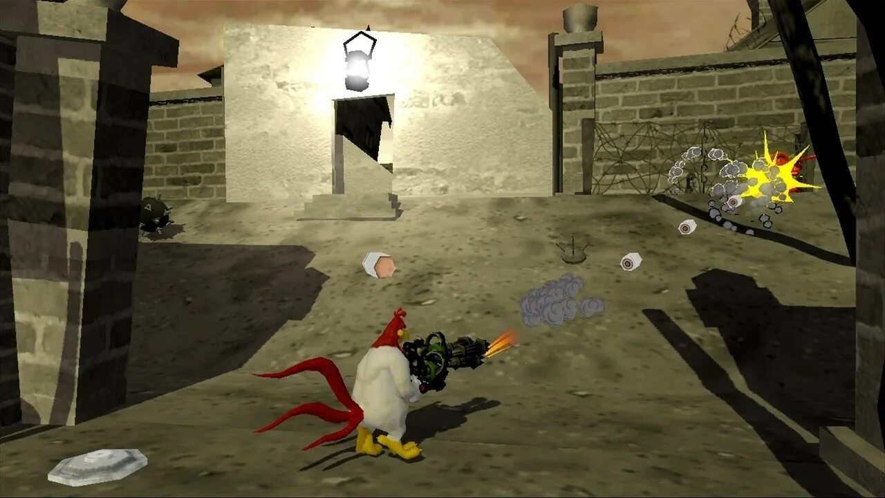 Looney tunes acme arsenal. Looney tunes acme arsenal xbox 360. looney tunes acme arsenal ps2. xbox 360 game looney tunes. looney tunes игра на пк.