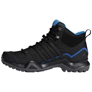 Terrex 2