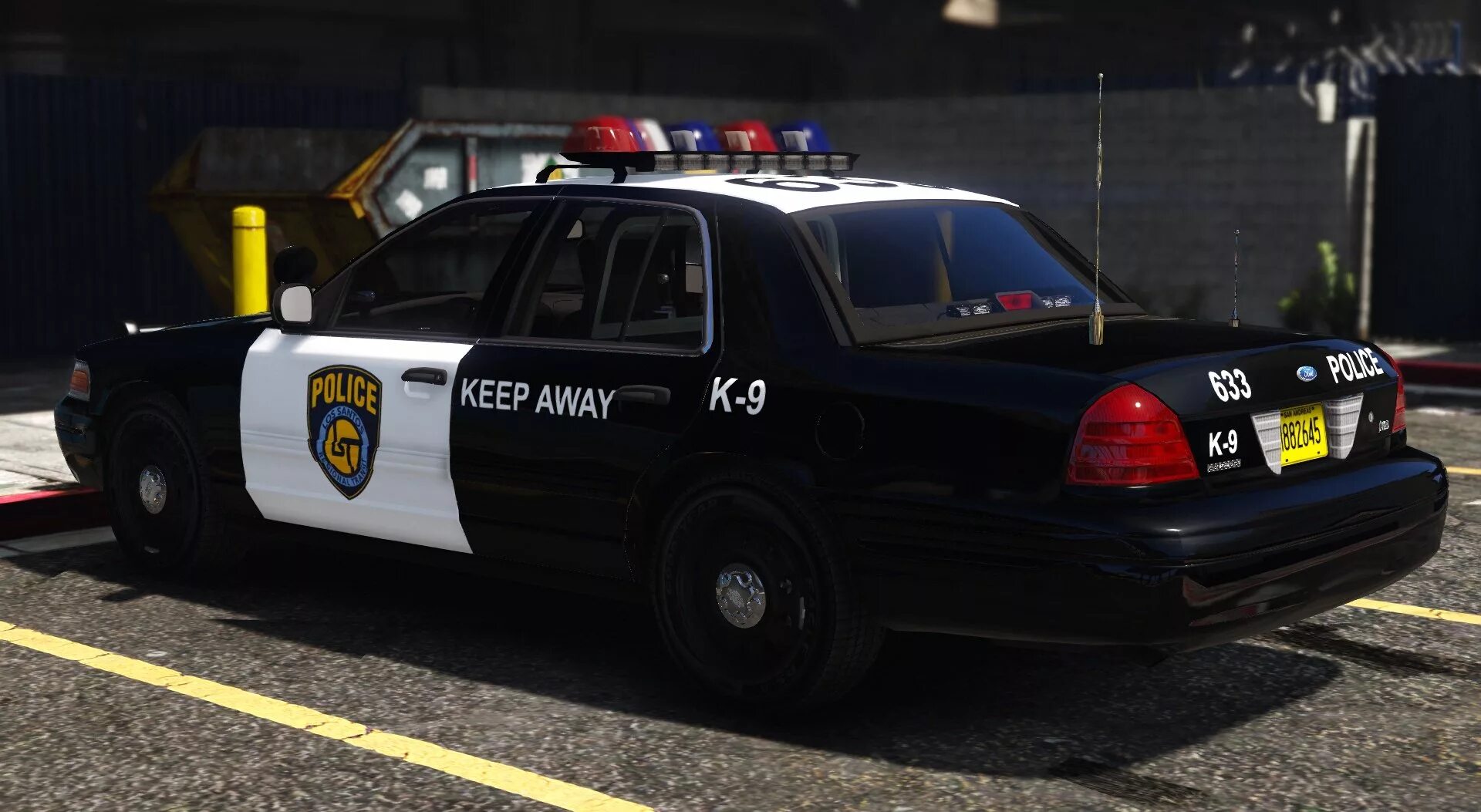 Lapd pack. Полиция лос сантос. lapd pack gta 5 lspdfr. gta 5 lapd ford transit. полиция лос сантоса гта 5.