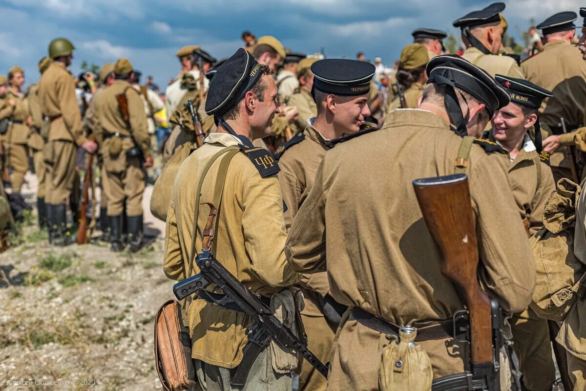 Севастополь военно исторический. Федюхины горы севастополь. Севастополь военно исторический. Оборона севастополя (сентябрь 1854–август 1855 г. Военно исторический фестиваль.