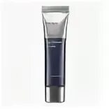 Manyo age return. Manyo factory age return cream (30ml). manyo age return cream. manyo age return cream ночной восстанавливающий крем для зрелой кожи. manyo 4gf eye cream.