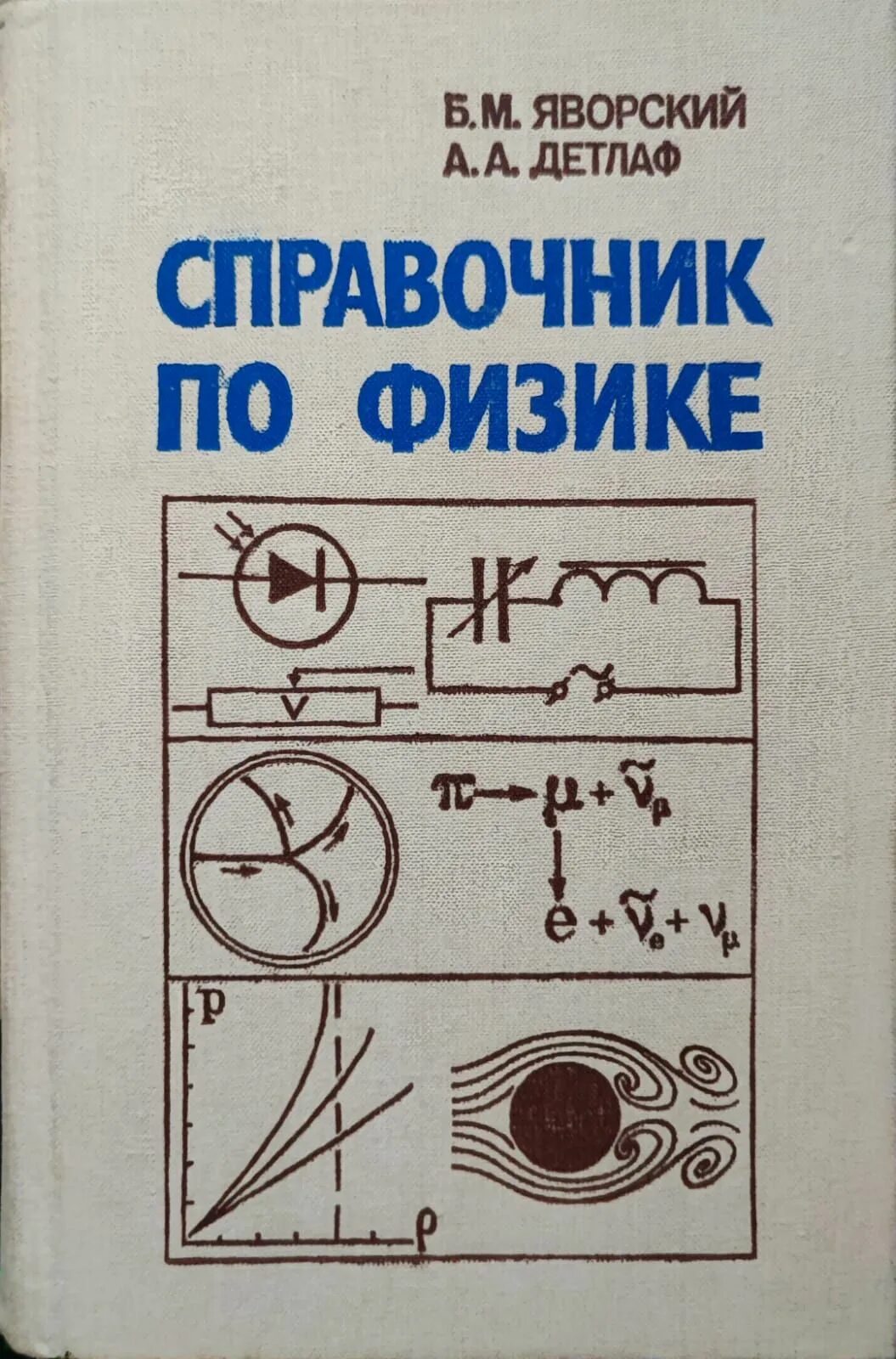 Физика для техникумов. Физика втузов. Учебник по физике для втузов. Физика втузов. Учебник по физике для вузов.