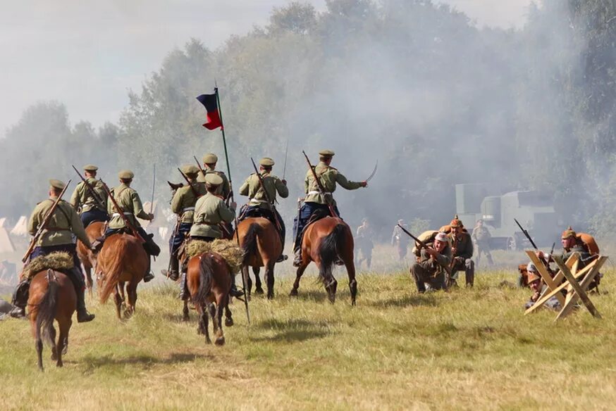 Гумбинненское сражение. Гумбинненское сражение 1914. Гумбинненское сражение август 1914 года. Кавалерийский бой у Ярославиц. Бой у Ярославиц 1914.