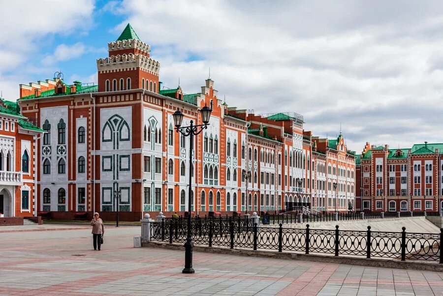 Йошкар-Ола набережная Брюгге. Марий Эл набережная Брюгге. Набережная Брюгге 3 Йошкар-Ола. Марий Эл Йошкар Ола набережная.