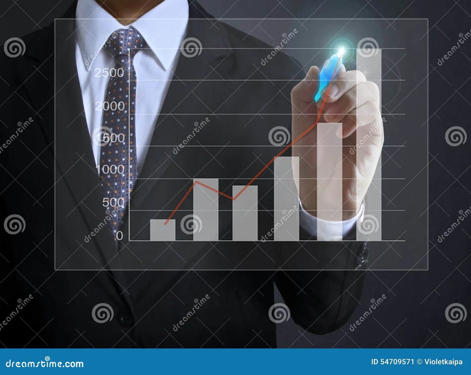 график бизнесмена. человек рисует диаграмму. графики stressed. человек возле графиков. предприниматель графика.