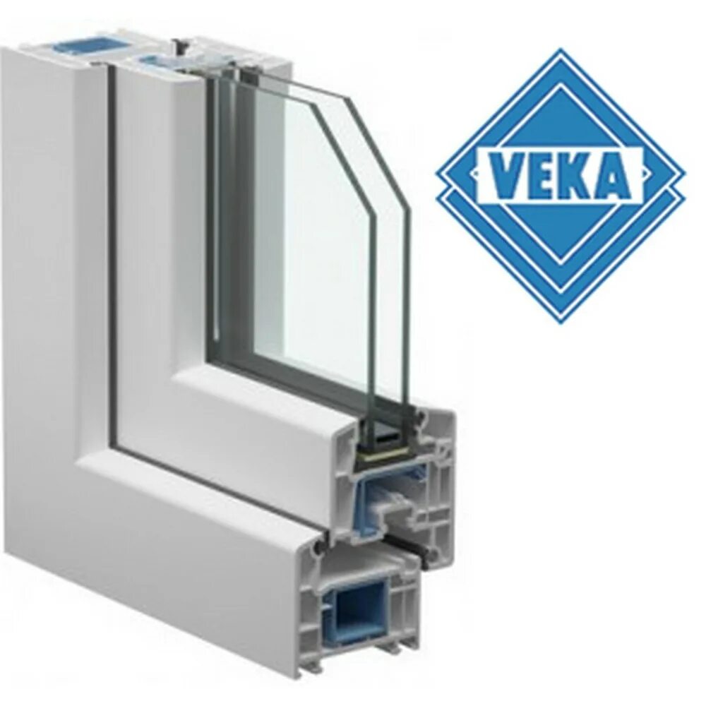 Профиль VEKA Proline. VEKA Proline 70 мм. Профиль VEKA Proline комфорт. Профиль VEKA 105. Профиль окон веко