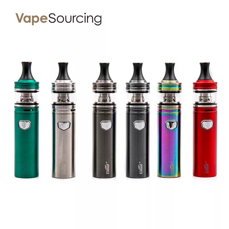 IJUST Mini Kit. Eleaf IJUST Mini. Eleaf IJUST Mini Kit 3ml. IJUST 3 Mini.