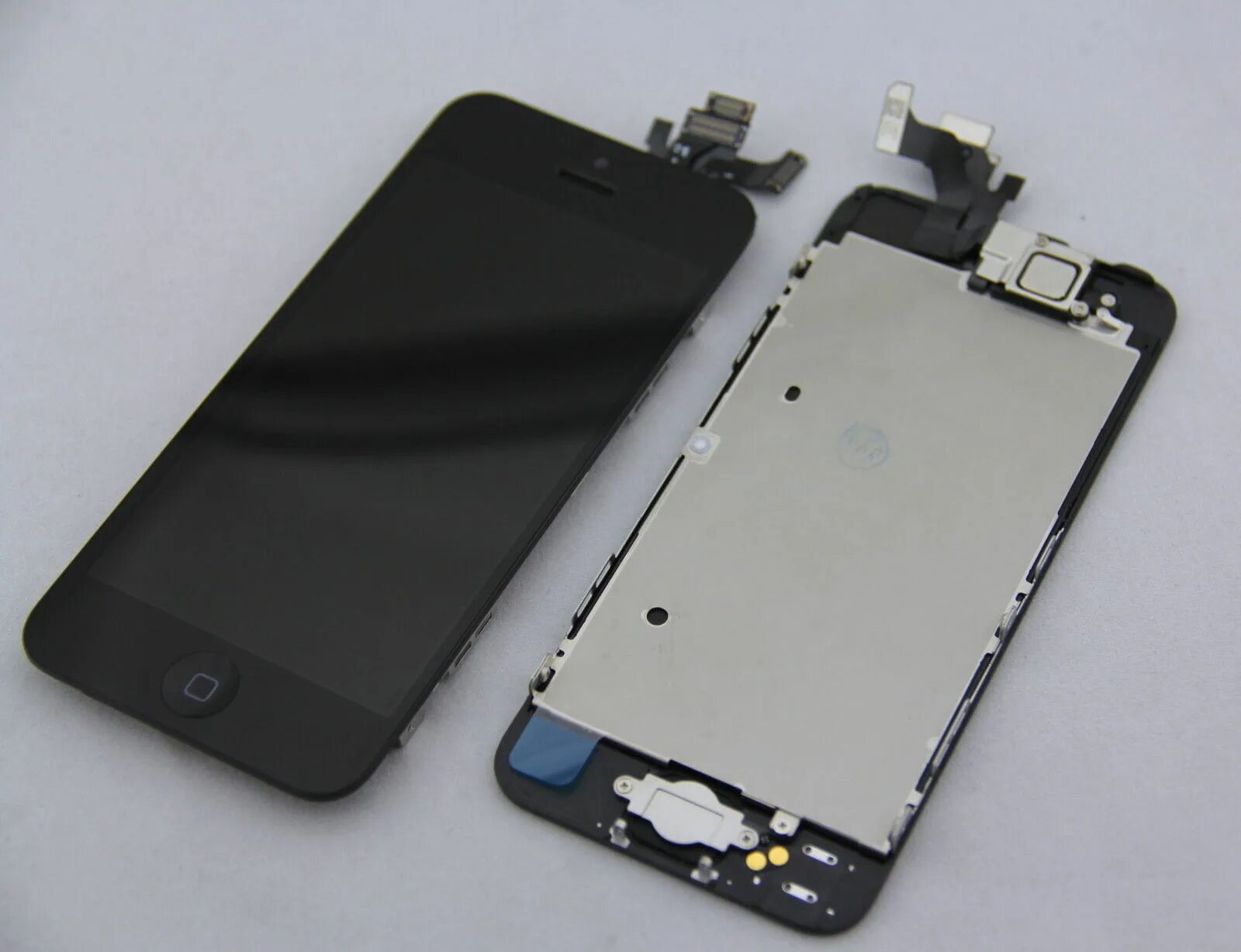 Модуль iphone 5s. Модуль экрана iphone 5s. Дисплей на айфон 5s. Дисплейный модуль iphone 6s. Ipad 5 экран