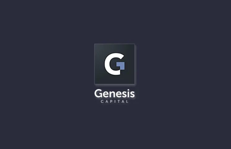 Генезис номер телефона. Genesis Crypto. Genesis Global Capital. Genesis Crypto logo. Genesis Crypto Exchange logo.