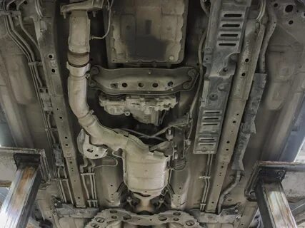 Снизу 50